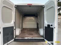Fiat DUCATO ducato maxi | EUROCAR2002 S.R.L.S.