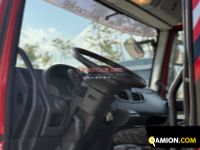 Iveco Eurocargo 180E25 Eurocargo 180E25 | EUROCAR2002 S.R.L.S.
