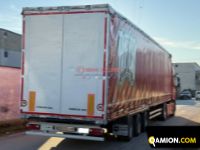 Iveco Stralis 500 Stralis 500 | EUROCAR2002 S.R.L.S.