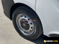 Fiat Talento Combi 2 0 Ecojet 120 Cv Passo Corto Talento Combi 2 0 Ecojet 120 Cv Passo Corto | EUROCAR2002 S.R.L.S.