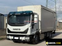 Iveco EUROCARGO 75E19 EUROCARGO 75E19 | EUROCAR2002 S.R.L.S.