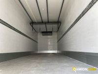 Iveco STRALIS stralis 360