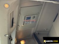 Iveco STRALIS 480 STRALIS 480 | Altro Altro | EUROCAR2002 S.R.L.S.
