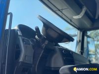 Man TGX tgx26.360 | EUROCAR2002 S.R.L.S.