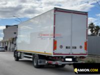 Iveco Eurocargo 180E28 Eurocargo 180E28 | EUROCAR2002 S.R.L.S.