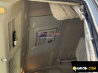 Iveco STRALIS 480 STRALIS 480 | EUROCAR2002 S.R.L.S.