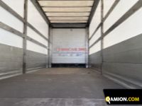 Iveco Stralis 500 Stralis 500 | EUROCAR2002 S.R.L.S.
