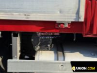 Iveco Stralis 510 Stralis 510 | Altro Altro | EUROCAR2002 S.R.L.S.