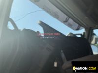 Iveco Stralis 500 Stralis 500 | EUROCAR2002 S.R.L.S.