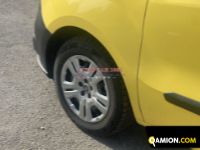 Fiat Doblo 1 3 Mjt 95 Cv Doblo 1 3 Mjt 95 Cv | EUROCAR2002 S.R.L.S.