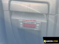 Peugeot Expert 2 0 Hdi 130 Cv Expert 2 0 Hdi 130 Cv | EUROCAR2002 S.R.L.S.