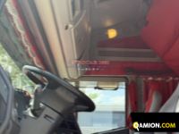 Iveco Stralis 430 Stralis 430 | Altro Altro | EUROCAR2002 S.R.L.S.