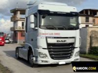 Daf XF 460 XF 460 | EUROCAR2002 S.R.L.S.