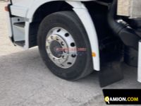 Iveco Stralis 420 Stralis 420 | EUROCAR2002 S.R.L.S.