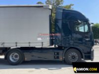 Iveco STRALIS 480 STRALIS 480 | EUROCAR2002 S.R.L.S.