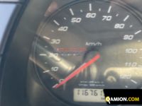 Iveco Stralis 330 Hi Way 2 Assi Q 180 Stralis 330 Hi Way 2 Assi Q 180 | EUROCAR2002 S.R.L.S.