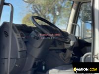 Renault Midlum 240 2 Assi 120 Q Midlum 240 2 Assi 120 Q | EUROCAR2002 S.R.L.S.