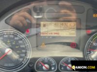 Iveco Eurocargo 160E28 Eurocargo 160E28 | EUROCAR2002 S.R.L.S.