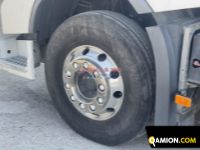 Volvo FH 500 FH 500 | EUROCAR2002 S.R.L.S.