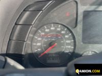 Iveco Stralis 460 Stralis 460 | EUROCAR2002 S.R.L.S.