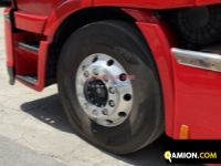 Iveco Stralis 500 Stralis 500 | EUROCAR2002 S.R.L.S.