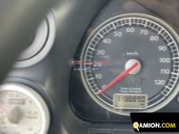 Iveco Stralis 500 Stralis 500 | EUROCAR2002 S.R.L.S.