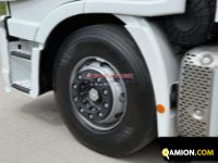 Iveco STRALIS 480 STRALIS 480 | EUROCAR2002 S.R.L.S.