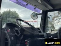 Man Tgl 12 250 2 Assi 120 Q Tgl 12 250 2 Assi 120 Q | EUROCAR2002 S.R.L.S.