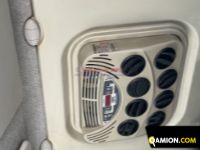 Iveco Eurocargo 120E28 Eurocargo 120E28 | EUROCAR2002 S.R.L.S.