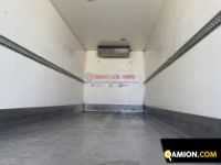 Scania P 230 2 Assi 165Q P 230 2 Assi 165Q | EUROCAR2002 S.R.L.S.