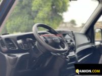 Iveco DAILY 35C16 DAILY 35C16 | EUROCAR2002 S.R.L.S.