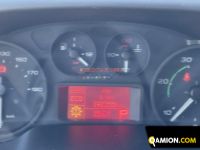 Iveco Daily 35S13 Hi Matic B Daily 35S13 Hi Matic B | EUROCAR2002 S.R.L.S.
