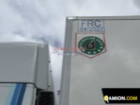Iveco STRALIS 480 STRALIS 480 | EUROCAR2002 S.R.L.S.