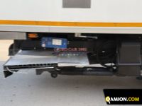 Iveco Eurocargo 180E28 Eurocargo 180E28 | EUROCAR2002 S.R.L.S.