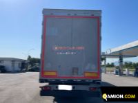 Scania r560 r560 | EUROCAR2002 S.R.L.S.