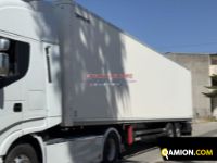 Iveco STRALIS 480 STRALIS 480 | Altro Altro | EUROCAR2002 S.R.L.S.