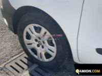 Fiat Doblo 1 3 Mjt 90 Cv B Doblo 1 3 Mjt 90 Cv B | EUROCAR2002 S.R.L.S.