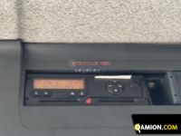 Man Tgl 12 250 2 Assi 120 Q Tgl 12 250 2 Assi 120 Q | EUROCAR2002 S.R.L.S.