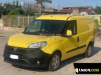 Fiat Doblo 1 3 Mjt 95 Cv Doblo 1 3 Mjt 95 Cv | EUROCAR2002 S.R.L.S.