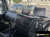 Iveco Stralis 460 Stralis 460 | EUROCAR2002 S.R.L.S.