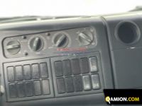 Man Tgl 12 250 2 Assi 120 Q Tgl 12 250 2 Assi 120 Q | EUROCAR2002 S.R.L.S.