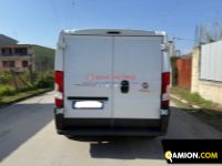 Fiat Ducato 2 3 Mjt 130 Cv Ducato 2 3 Mjt 130 Cv | EUROCAR2002 S.R.L.S.