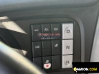 Iveco Stralis 510 Stralis 510 | Altro Altro | EUROCAR2002 S.R.L.S.