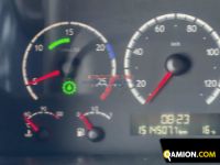 Scania R 500 Topline R 500 Topline | EUROCAR2002 S.R.L.S.