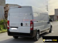 Fiat Ducato Maxi 2 3 Mjt 130 Cv Ducato Maxi 2 3 Mjt 130 Cv | EUROCAR2002 S.R.L.S.