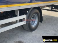 Iveco Eurocargo 120E25 Eurocargo 120E25 | EUROCAR2002 S.R.L.S.
