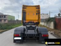 Iveco Stralis 500 Stralis 500 | EUROCAR2002 S.R.L.S.