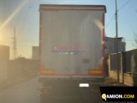 Iveco STRALIS 480 STRALIS 480 | EUROCAR2002 S.R.L.S.