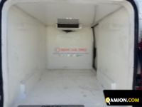 Peugeot Expert 2 0 Hdi 130 Cv Expert 2 0 Hdi 130 Cv | EUROCAR2002 S.R.L.S.