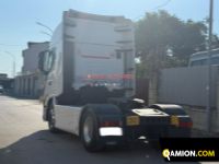 Iveco Stralis 500 Stralis 500 | EUROCAR2002 S.R.L.S.